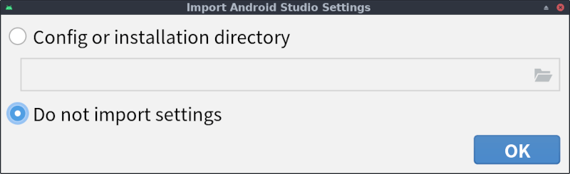 android-studio-first-running.png