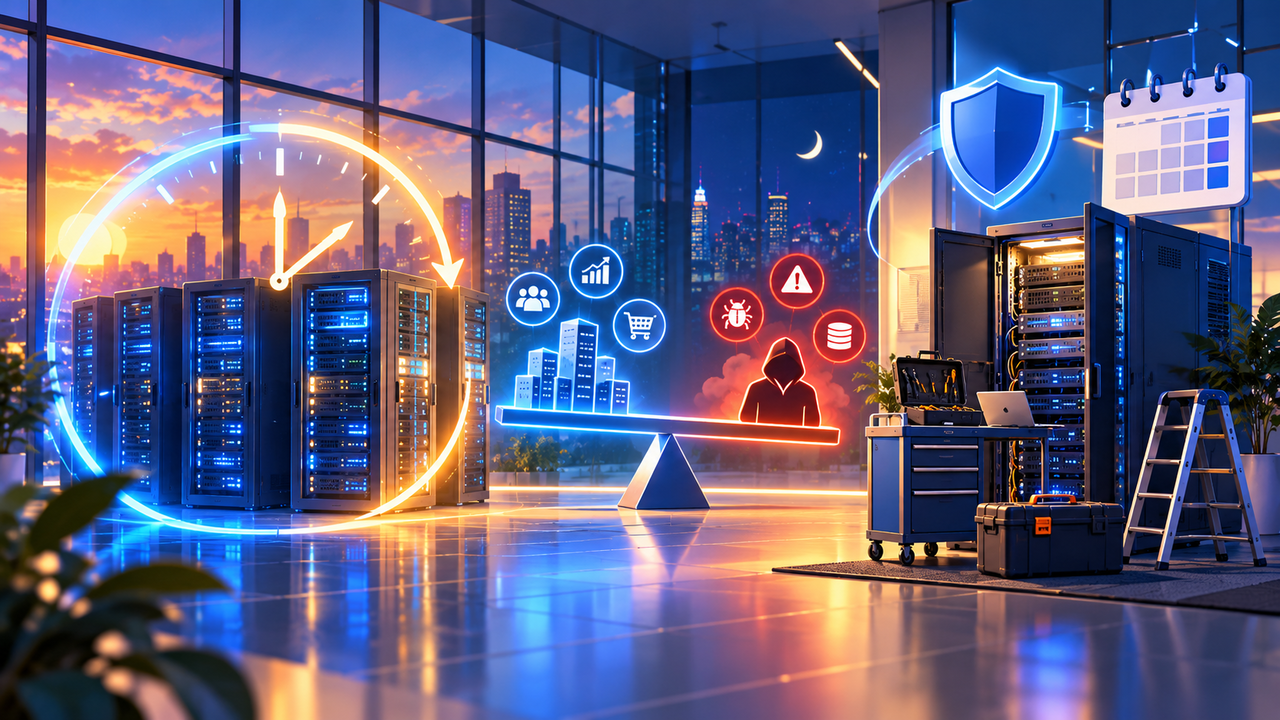 00-is-24-365-uptime-worth-the-security-risk
