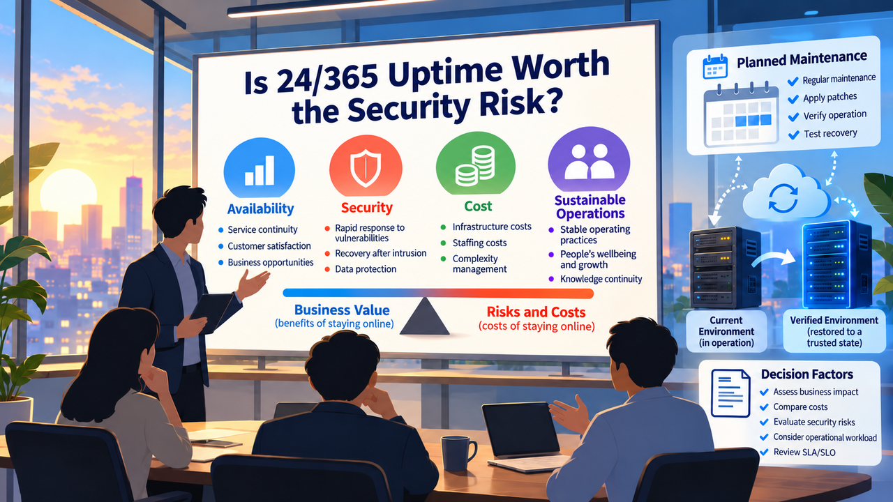 04-business-risk-decision