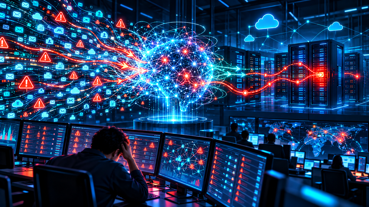 ai-ml-over-capacity