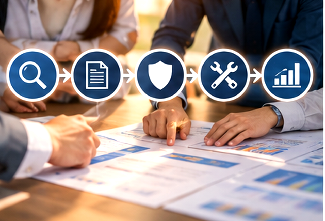 management-and-teamwork