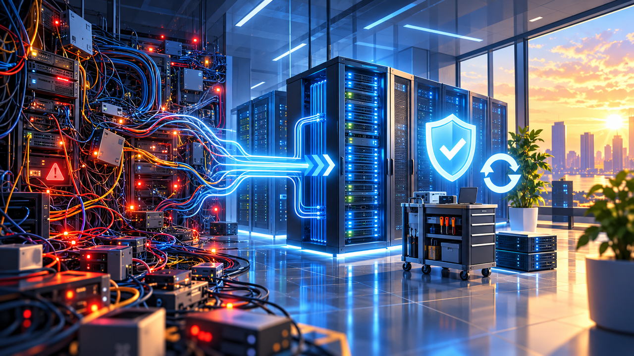 03-simplicity-and-operations-no-text
