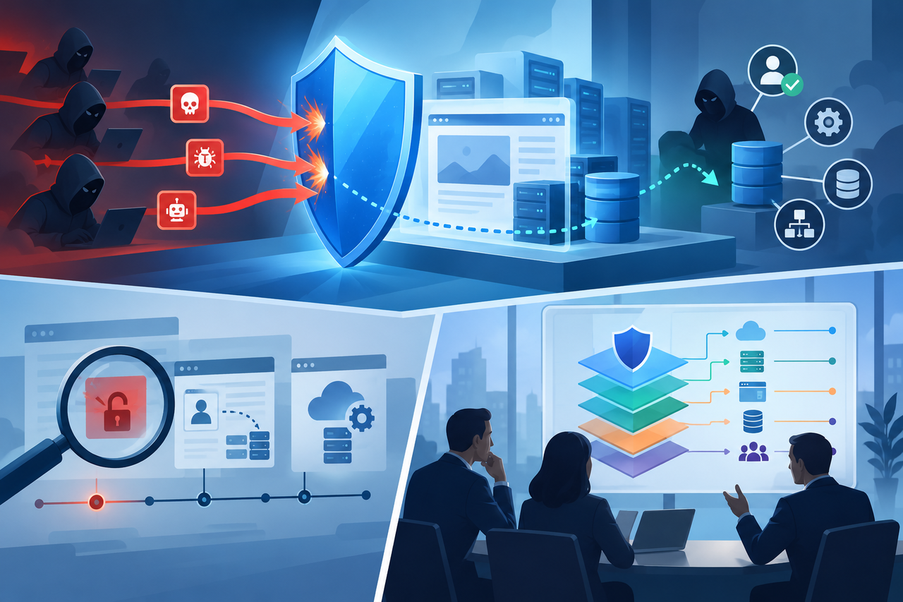 cybersecurity-firewall-strategy