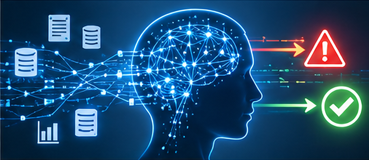 behavioral-analysis