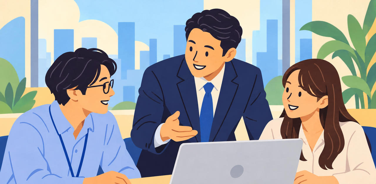 friendly-office-team-collaboration